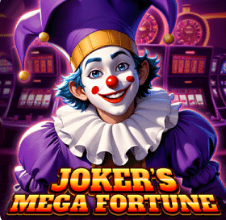 Arte slot insignia 3