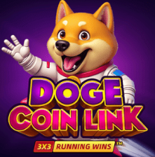 Arte slot insignia 4