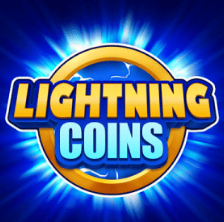 Arte slot insignia 5