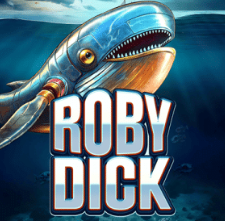 Arte slot insignia 6