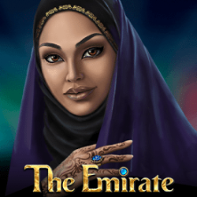 Arte slot insignia 10